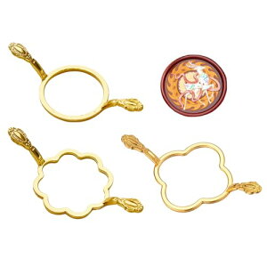 V[OX^v t[ [3] 25mm͗p  /  / N[o[`̌Œ V[ObNX pt[  V[OX^vbNX t[ p 