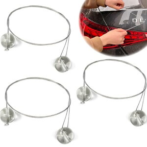 Gu[o[  GuC [3] Guc[ Ԃ̑obW pIŕ֗ňS GuLbg ԕ\ʃSGu[o[ p 