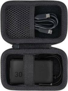 Anker Power Bank [P[X یP[X P[X ݊i ubN (P[X̂)