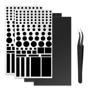 LEDV[ [4] 10x20cmV[ohjbp[ e[v S }XLOe[v ῂ鋭̓e[v - lȗprɑΉՌe[v 