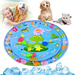 L EH[^[xbh Lp Vу}bg oEH[^[}bg L̃vC}bg ||[^uLxbh L }bg Lp݂̂銴ovC}bg KȊG ybg̐Vу}b