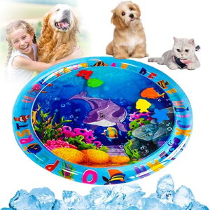  L EH[^[xbh Lp Vу}bg oEH[^[}bg L̃vC}bg ||[^uLxbh L }bg Lp݂̂銴ovC}bg KȊG ybg̐