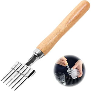 ACXsbN nhOACXR[ XeX X`[ X NbV[ ؕt nh X `bp[ X sbN  X Lb` c[(A~jEIWiJ[) 