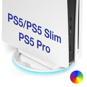 PS5 Pro / PS5 Slim / PS5 cuX^h (lWt) PS5 Pro RGB X^hC]|h~ nk΍ th~ MPCV^PS5p cuX^hCPS5 Ӌ@ (ps5 {̑S@Ή) zCg