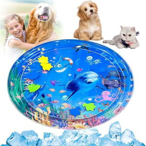  L EH[^[xbh Lp Vу}bg oEH[^[}bg L̃vC}bg ||[^uLxbh L }bg Lp݂̂銴ovC}bg KȊG ybg̐