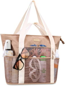 r[`obO p r[` g[gobO r[`oP[Vv[sphh܂肽݃v[obO J[L