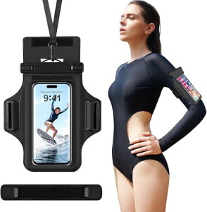 X}z hP[X IPX8F Sh  񂩂 ΂ߊ| rt X}zA[oh F JbN Vm[PO r[` v[  oht iPhone 16 15 14 SE 6.9'ȓ̃X}zɑ