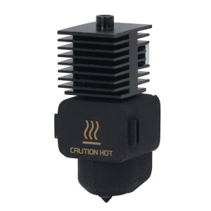 Labs A1 A1 Mini3D v^zbgGh O\ȍd| 0.2mm mYzbgGh Labs A1 A1 Mini 3D v^pzbgGh (0.2mm)