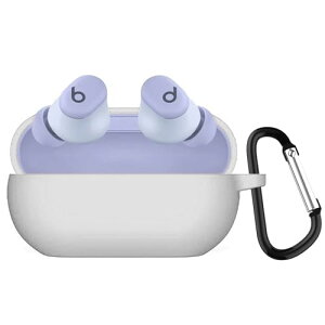 Beats Solo Buds P[X Beats Solo BudsJo[ VRf P[X یJo[ h~ LYh~ ϏՌ y [d\ hho Jrit(O[)