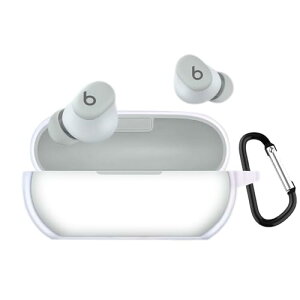 Beats Solo Buds P[X Jo[ Beats Solo Buds TPU P[X یJo[ h~ LYh~ ϏՌ y [d\ hho Jrit(NA)