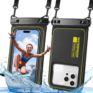 X}z hP[X IPX8  v[ X}z h P[X C hX}zP[X Sh ܂ ڂ obO Jo[ |[`  Be F ʘb iPhone X}z gіhP[X | ΂