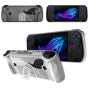 ASUS Rog Ally X P[X Jo[ X^ht VR ROG Ally X یJo[ u\ TPUf PCX^h Sʕی ϏՌ h~ ~ wh~ h~ [dΉ (NA)