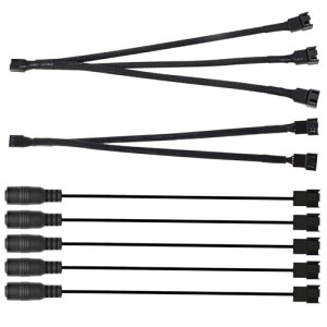 5.5x2.1mm DC vO 3 s / 4 s PWM 5V USB X[u t@dA_v^ P[u t@M[^ 2 EFC PWM Xvb^ P[u 3 EFC PWM Xvb^ P[u 5Zbg 