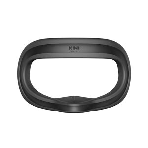 Meta Quest 3S VR tFCXJo[ Quest 3SANZT[ Quest 3ɔΉ ݊i
