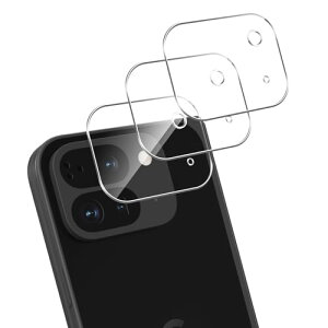 Google Pixel 9 Pro Fold JtB YیtB KXtB KX[Ɏqf 9Hx]ϏՌ Uh~ LYh~ ߗ w h~ CA[ IoI[o[h~ ȒP\