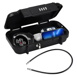 L[{bNX _CbN 񂰋 Ǌ| ^ hho h~ |[^uL[{bNX o / s / ItBX / qɂȂǂɓKp