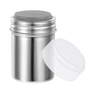  XeX ӂ{g Wtӂ{g  ׂ bV  VK[ RRA R[q[ RVE `R[g ƒLb`䏊p (5.9*9cm)