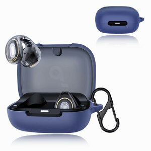 Anker Soundcore C40i P[X Jo[ Jrit _炩 VR y h~ Ռz h ho [dΉ Anker Soundcore C40i Ή P[X(u[)