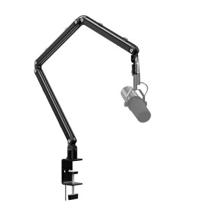 }CNX^h }CNu[A[ ω׏d1.5KG A~ RfT[}CNp px߉\ ܂肽 P[u[ }CNNbvt [֗  zM ^p(ubN)