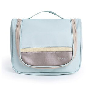 gx|[` sp|[` ݂艺 ^ e gC^[obO ʗp ϓ h y Cgu[