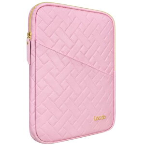 iPad P[X |[` ^ubg ی Ή@ 13C`ViPad Air M3 M2 2025-2024 13C`ViPad Pro M4 2024 12.9C`ViPad Pro 6 5 4 3 Magic KeyboardSmart Keyboard FolioیobO TNsN