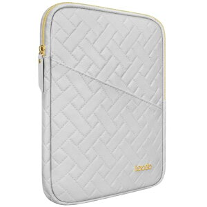 iPad P[X |[` ^ubg ی Ή@ 11C`iPad A16 / 11C`iPad Air M3 M2 / 11C`iPad Pro M4 / 10.9C`iPad / 10.2C`iPad / 10.9C`iPad Air O Galaxy Tab A9+ Bag Fit Magic Keyboard Xy[X