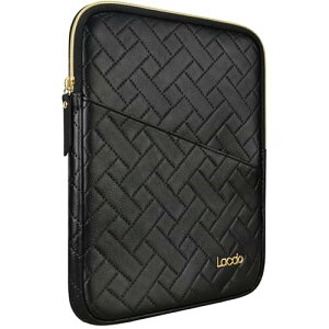 iPad P[X |[` ^ubg ی Ή@ 11C`iPad A16 / 11C`iPad Air M3 M2 / 11C`ipad Pro M4 / 10.9C`ipad / 10.2C`IPad / 10.9C` IPad Air O Galaxy Tab A9+ Bag Fit Magic Keyboard GK