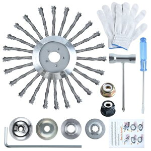 10C` ܂ȂC[hg}[u[h ɂCg}[n }[u[h GuVwbh AbvO[hꂽȂ@wbh EB[hC[^[p @p