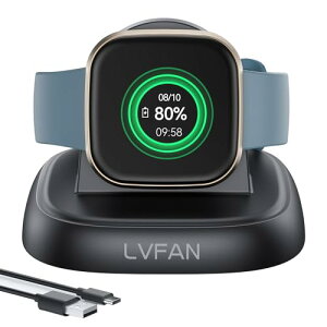 Fitbit Sense 2 [d Fitbit Versa 4 [dX^h }[d X}[gEHb`pANZT[ tBbgrbg ZX2 [dhbN Fitbit Sense 2 / Sense / Versa 4 / Versa 3Ή ubN