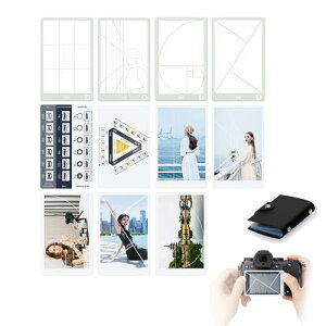 Be \}⏕ J[hLbg SҌ 6J[h r[t@C_[ O@ Ỏ䕪 KChC\} NDtB^[Vb^[Xs[hr IogCAO