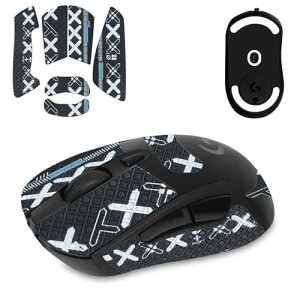 WN[ G403 / G603 / G703}EXObv e[v(1Zbg)+}EX tB[g(1Zbg) Q[~O}EX ~߃Obve[v ɔ Dz A`Xbv e[v Q[~O}