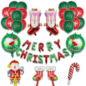 NX}X  NX}X o[ t  fR[V NX}X D t T^N[X Ⴞ A~o[ NX}XZbg NX}XObY NX}