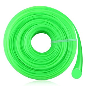 @ iCR[h a1.65mm 100m g}[C ی^@ XgO XgOg}[C ϖ @ iCJb^[Ή @XgO @ C[ 