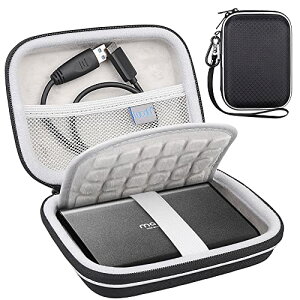 HD n[hP[X Maxone 500GB ׂ̒gїpOIȃn[h hCu HDD USB 3.0 160GB 250GB 320GB 500GB 750GB 1TB EVA ̑ϐk̖hی쒙̗s ubN