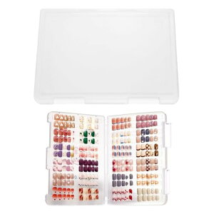 lC[P[X lC`bv[ P[X lCp[c[{bNX ho W 24g̃lC[ł  24x16.5x2cm 