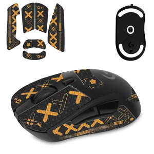 WN[ G403 / G603 / G703}EXObv e[v(1Zbg)+}EX tB[g(1Zbg) Q[~O}EX ~߃Obve[v ɔ Dz A`Xbv e[v Q[~O}