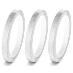 ˃e[v 3Zbg 1cm × 8m ue[v tN^[ tN^[ ˃V[ Ce[v ~e[v e[v S\ xe[v ԏ̃C O[e[v Px h È