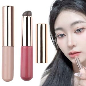 VR bvuV 2_Zbg VR CNuV guV RV[[uV ɗD Jo[t ^тɕ֗ s gїp ([YsN+sN) 