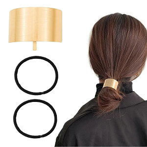 |j[tbN  wAS 3Zbg wAANZT[ wAJt wAtbN  wAtbN } ȒPAW wAANZT[ S[h    l 