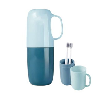 uVP[X gxuVJbv gюuV Rbvt |[^u uVJbv l ^ y sp  Rbv s Ȗ oX gCpi yʌgѕ֗ 