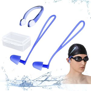 Rt XC~O  XC}[ hm[YNbv @ j R[ht VR ^ y Eh~ |[^u ی [P[Xt ėp\ XC~Op v[