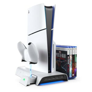 PS5 SLIM pX^h cu [dXe[V C[d Rg[[[dX^h RGBt 2䓯[d 8[J[hXbg 2iK USB 3.0 ps5Ӌ@ PS5 pANZT[ PS5 SLIM