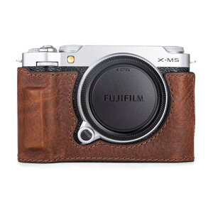 Fujifilm XM5 / X M5 P[X Fujifilm XM5Jo[ {v Fujifilm X M5Jo[ U[ XM5JP[X XM5JP[X یJo[ n[tP[X drł O\ (uE)