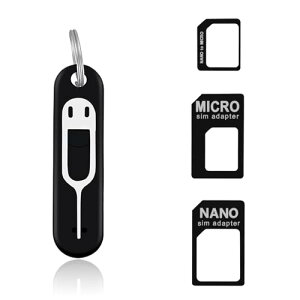 SIM�J�[�h�A�_�v�^�[ sim�s�� Nano SIM MicroSIM �ϊ��A�_�v�^ SIM �A�_�v�^�[ ���t�����ȒP SIM�J�[�h �ϊ��p SIM�J�[�h �����[�X�s�����o���s�� SIM�J�[�h �������i ��������