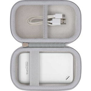 PREMIUM CHARGE v~A`[WWiFi 100GB / 50GB / 10GBoC[^[ |Pbgwifi [P[X یP[X P[X ݊iO[