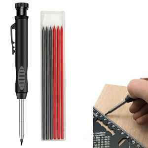  HpM zpV[y ݂V[vyV J[y^[yV }[LOy V[vyV }[Np}[LOc[ 1{ ւc2F6{t ϋv V[