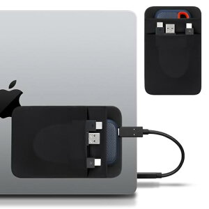 n[hhCu X[u m[gp\Rp m[gp\R ėp\Ȑڒܕt 2|PbgXeBbN^|[` SanDisk Samsung Crucial |[^uOt\bhXe[ghCuSSDp n[