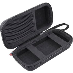 CIO oCobe[ [P[X یP[X P[X ݊i SMARTCOBY Ex02 Wireless Charger plus Stand[P[X