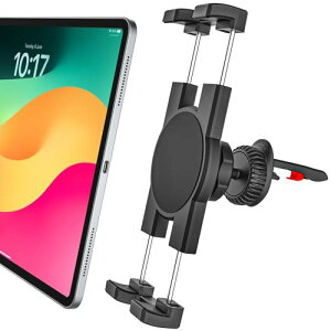 ^ubgz_[  GARop [ŐVǌ^_utbN]  GAR[o[ X}zz_[ ipad ԍڃz_[ R tȒP 萫 h~ Ή@4.7 13C`