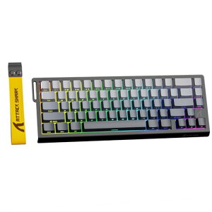 X68HE sbggK[ Q[~OL[{[h RT0.01mm 8000hz RGB LUSB CXCb` 0.125msfBC _u PBTTChvgL[Lbv fbh][@\ zbgXbv\ (_[NO